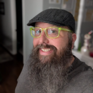 pfp