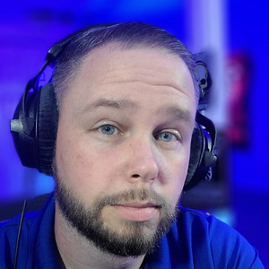 pfp