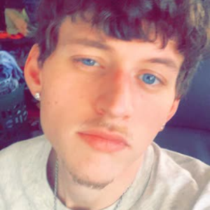 pfp