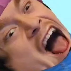 pfp