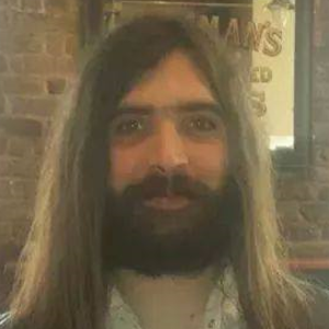 pfp