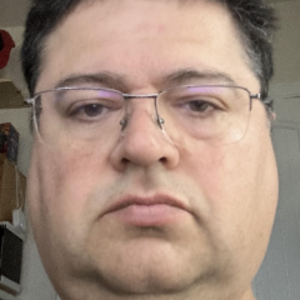 pfp