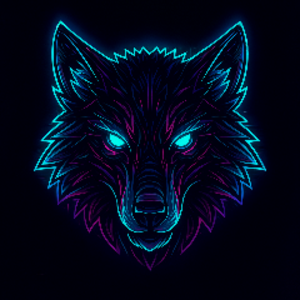 pfp