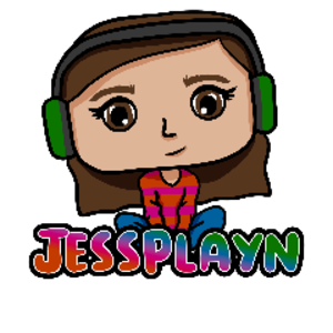 pfp