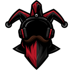 pfp