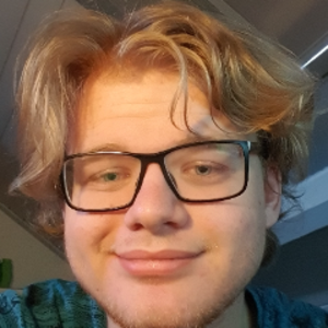 pfp