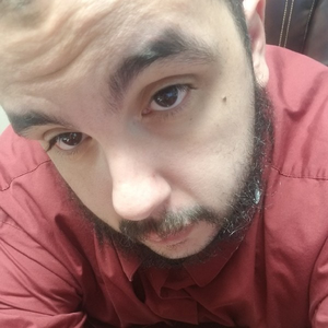 pfp