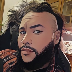 pfp