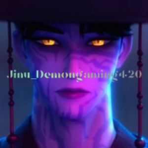 pfp