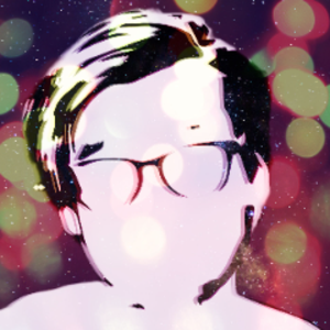 pfp