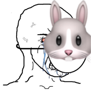 pfp
