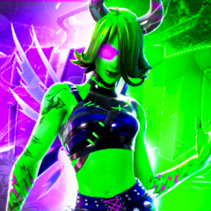 pfp