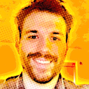 pfp
