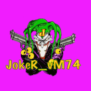 pfp