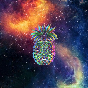 pfp