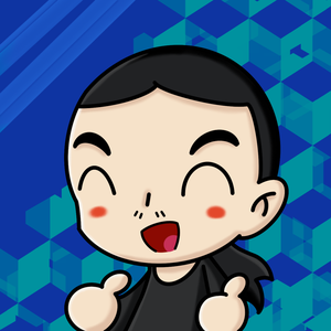 pfp