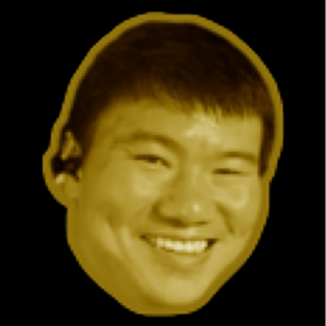 pfp