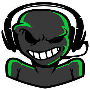 pfp