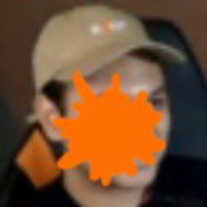 pfp