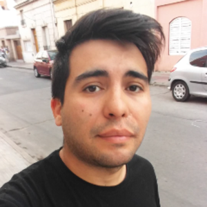 pfp