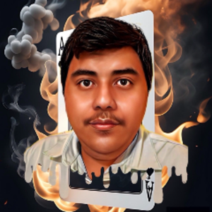 pfp