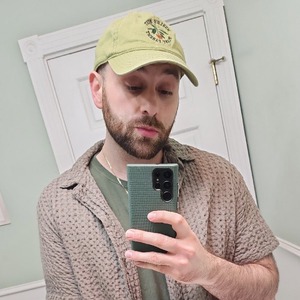 pfp