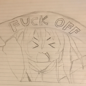 pfp