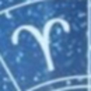 pfp
