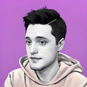 pfp