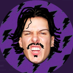 pfp