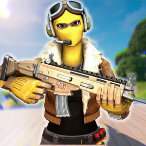 pfp