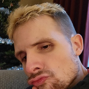 pfp