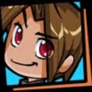 pfp