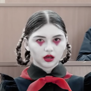 pfp