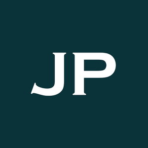 pfp