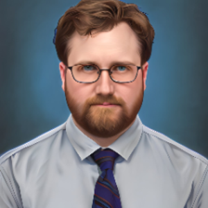 pfp