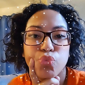 pfp