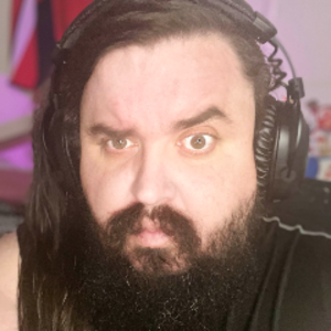 pfp