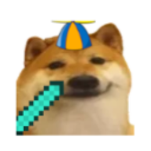 pfp