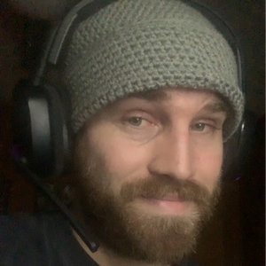 pfp