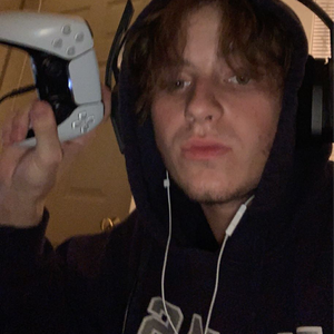 pfp