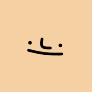 pfp