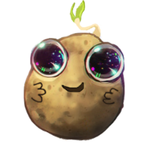pfp