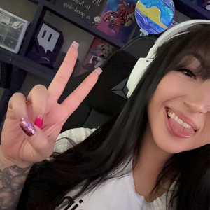 pfp