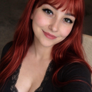 pfp