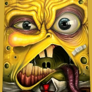 pfp