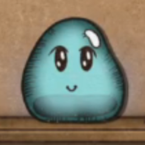 pfp