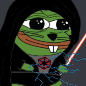 pfp