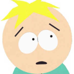 pfp