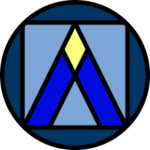 pfp